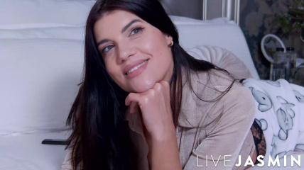 YasmineAmory YasmineAmory