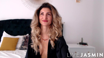AmyLaFleur