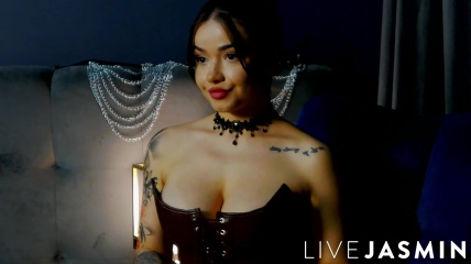 NikiBryce