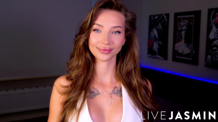 JulianaRoss