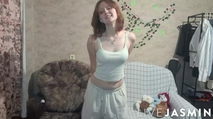 MarlysHalas